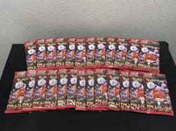 Pokemon TCG: Glory of Team Rocket Booster Pack - sv10 Lot of 25 Japanese - Image 1
