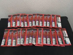 Pokemon TCG: Glory of Team Rocket Booster Pack - sv10 Lot of 25 Japanese - Image 2