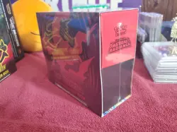 Pokemon Sword & Shield Astral Radiance Elite Trainer Box ETB Sealed - Image 2