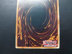 Yugioh - Marshmallon Glasses PP01-EN004 Secret Rare - Image 5