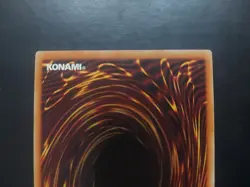 Yugioh - Dark Necrofear DB2-EN004 Ultra Rare - Image 4