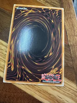 Sales Ban MP23-EN035 1st Edition Super Rare LP + BONUS - Image 2