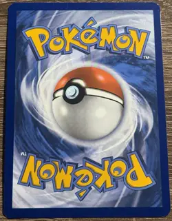 Pokemon TCG Victini NM/M Reverse Holo Rare 012/086 Black Bolt Card SV (L) - Image 2