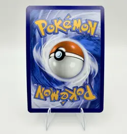 Victini 208 Sv: Scarlet & Violet Promo Cards Holo - Image 2