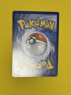 Pokemon Card Shadow Rider Calyrex VMAX 205/198 Chilling Reign Alt Art Rare NM - Image 2