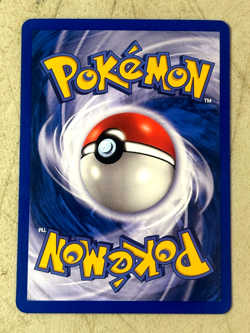 Tentacruel - #H26/H32 Pokemon Holo 2003 Aquapolis LP/NM Card - Image 3