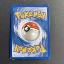 2x Supporter Team Galactic’s Wager and Fossil Excavator Pokemon Trading Cards - Image 2