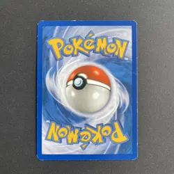 2x Supporter Team Galactic’s Wager and Fossil Excavator Pokemon Trading Cards - Image 4