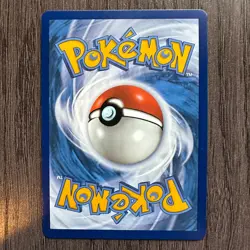 Morpeko V Union Lot of 4 SWSH290 SWSH Sword & Shield Promo Holo Pokemon Card TCG - Image 3