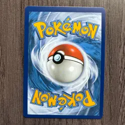 Morpeko V Union Lot of 4 SWSH290 SWSH Sword & Shield Promo Holo Pokemon Card TCG - Image 5