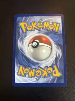 Thundurus 209 Sv: Scarlet & Violet Promo Cards Holo - Image 2