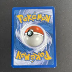 Stadium Battle Tower and Supporter Bebe’s Search Pokemon Trading Cards - Image 2
