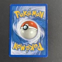 Stadium Battle Tower and Supporter Bebe’s Search Pokemon Trading Cards - Image 4