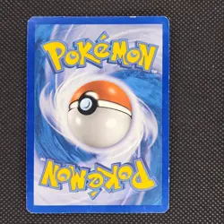 Dialga Lv. X - DP 37 - Black Star Promo - Pokemon Card - MP - Image 2