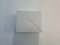 Digimon Card Game Release Special Booster Box Ver.1.0 Base Set Sealed BT01-03 - Image 2