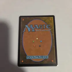 Smothering Tithe (Anime Borderless) - Wilds of Eldraine: Enchanting Tales - Image 2
