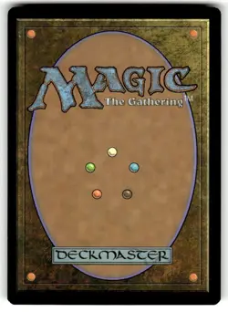 Indomitable Archangel Modern Masters 2015 Regular MTG NM - Image 2