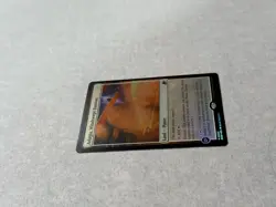 MTG Edge of Eternities - Adagia, Windswept Bastion 0250 Magic The Gathering Foil - Image 2