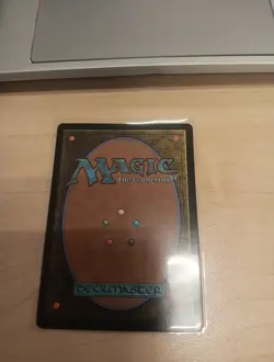 Refute - Borderless Foil - Foundations - Magic the Gathering - Image 2