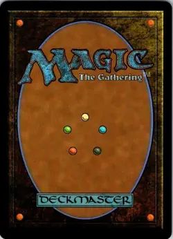 Refute (Borderless) Foundations FOIL MTG NM 313 - Image 2