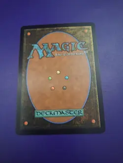 Ocelot Pride (Retro Frame) Modern Horizons 3 Regular - Image 2