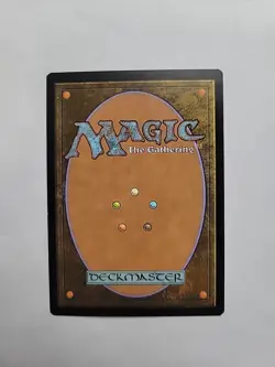 MTG - Silverclad Ferocidons _ Rivals of Ixalan Regular Rare #115 - Image 3