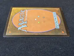 Gaea's Cradle DCI Judge Promo Foil Urza's Saga MTG Magic The Gathering - Image 4