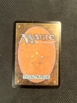 Forerunner of the Coalition Rivals of Ixalan Regular LP - Image 2