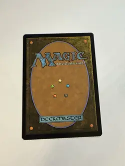 Rivendell (Borderless) Universes Beyond: the Lord of the Rings NM MTG - Image 2