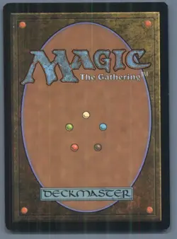 Journey Into Nyx Armory of Iroas #158 Magic the Gathering MTG - Image 2