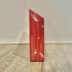 Magic: The Gathering Marvel's Spider-Man Collector Booster Box Sealed In Hand - Image 2