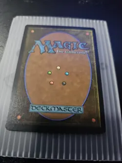 Vault of Champions Commander Legends Regular - Image 2