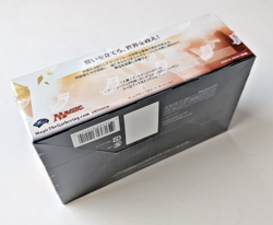 OATH OF THE GATEWATCH mtg FACTORY SEALED BOOSTER BOX 36 PACKS - JAPANESE - Image 3