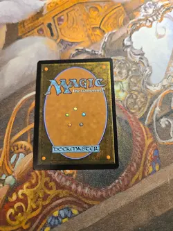 Monster Manual Foil MTG Secret Lair - Pack Fresh - - Image 2