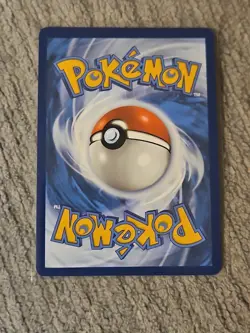 Pokemon Mega Evolution Mega Latios ex Full Art #163 Near Mint-In hand - English - Image 2