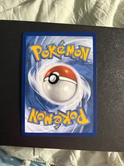 Shuckle 136/132 - Illustration Rare - Pack Fresh Mint - Mega Evolution - Pokemon - Image 2