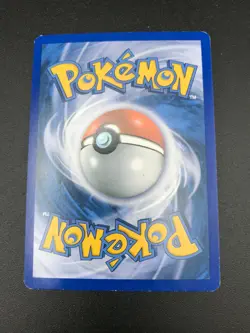 Reshiram 28/113 HOLO RARE Pokemon BW Legendary Treasures NM 2013 TCG - Image 2