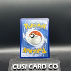 Deoxys SWSH170 Stamped Prerelease Black Star Promo 170 Pokemon TCG MINT - Image 2