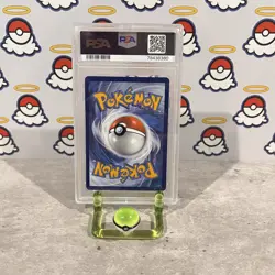 Origin Forme Dialga VSTAR GG68 Gold Secret Pokemon Crown Zenith - PSA 10 GEM MT - Image 2
