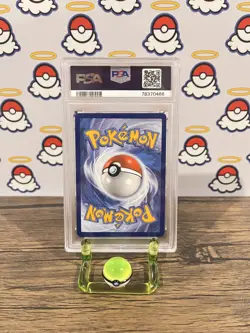 Galarian Zapdos V 174/198 Full Alt Art Chilling Reign Pokemon - PSA 10 GEM MT - Image 2