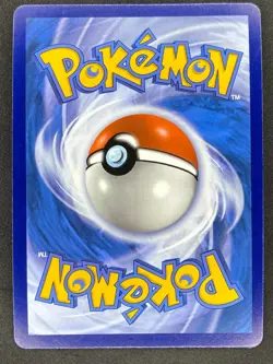 Pokemon Dragonite V SWSH235 SWSH Black Star Promo NM - Image 2