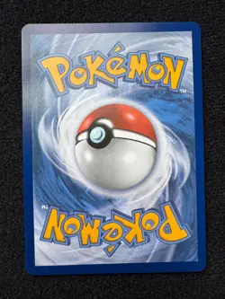 Pokemon Mega Evolution Mega Latias ex Full Art 163/132 NM- English - Image 2