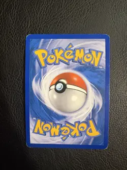 Pokegear 3.0 - 96/123 - Pokemon Heart Gold Soul Silver Reverse Holo Rare - Image 2