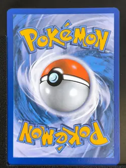 Carte Pokemon Demolosse V 021/189 EB03 Tenebres Embrasees Epee et Bouclier FR - Image 3