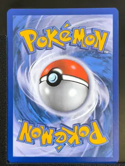 Carte Pokemon Angoliath VMAX 115/189 EB03 Tenebres Embrasees Epee et Bouclier FR - Image 3