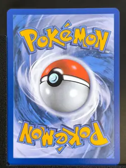 Carte Pokemon Cizayox V 118/189 EB03 Tenebres Embrasees Epee et Bouclier FR - Image 3