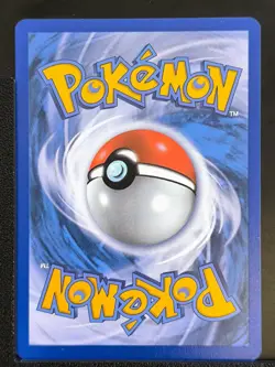 Carte Pokemon Mew V 069/189 EB03 Tenebres Embrasees Epee et Bouclier FR - Image 3