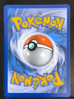 Carte Pokemon Limonde de Galar V 128/189 EB03 Tenebres Embrasees Epee Bouclier - Image 3