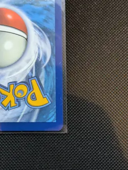 Pokemon TCG Dachsbun EX 160/142 Stellar Crown Secret Rare - Image 4