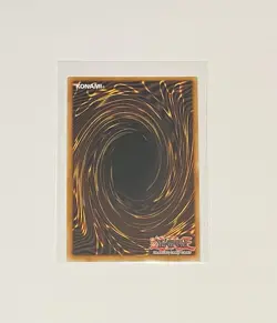 3x Yu-Gi-Oh! D/D Extra Surveyor #BLMM-EN043 1st Edition Ultra Rare (NM) - Image 3